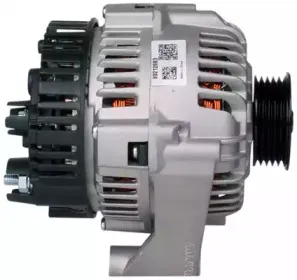 Генератор PowerMax купить